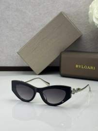 Picture of Bvlgari Sunglasses _SKUfw77894571fw